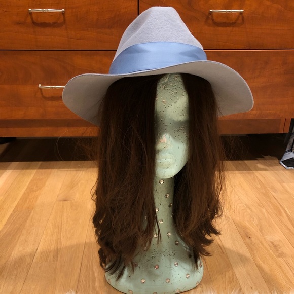 💯 wool - Picture 1 of 6